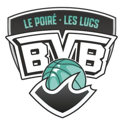 BASKET VIE ET BOULOGNE