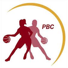 PONTCHATEAU BASKET CLUB