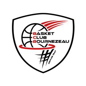 Basket club Bournezeau
